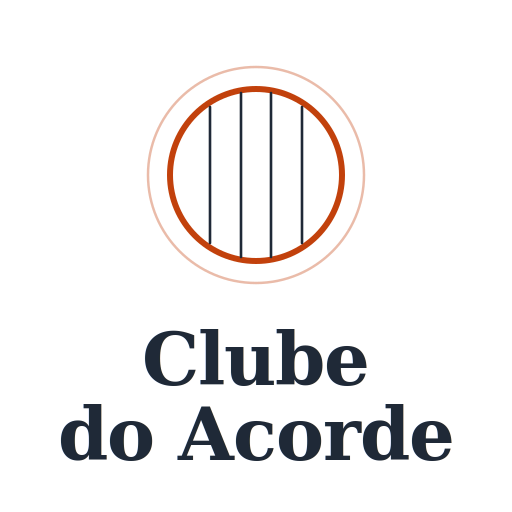 Clube do Acorde